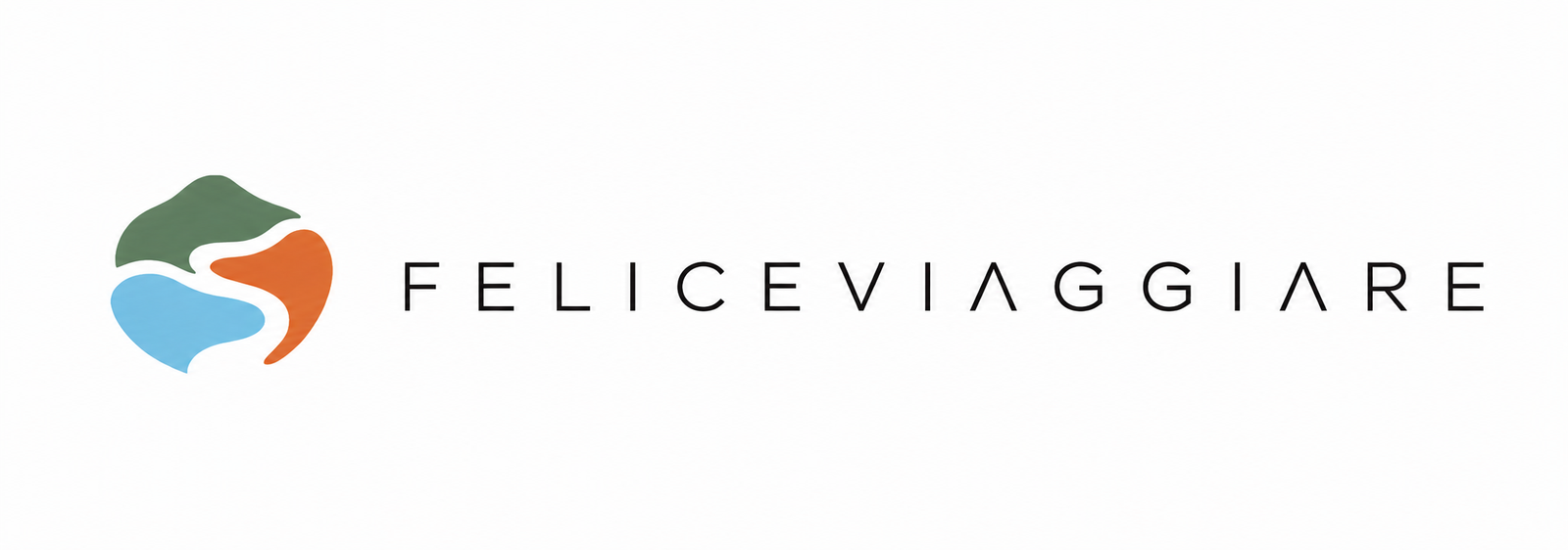 Felice Viaggiare